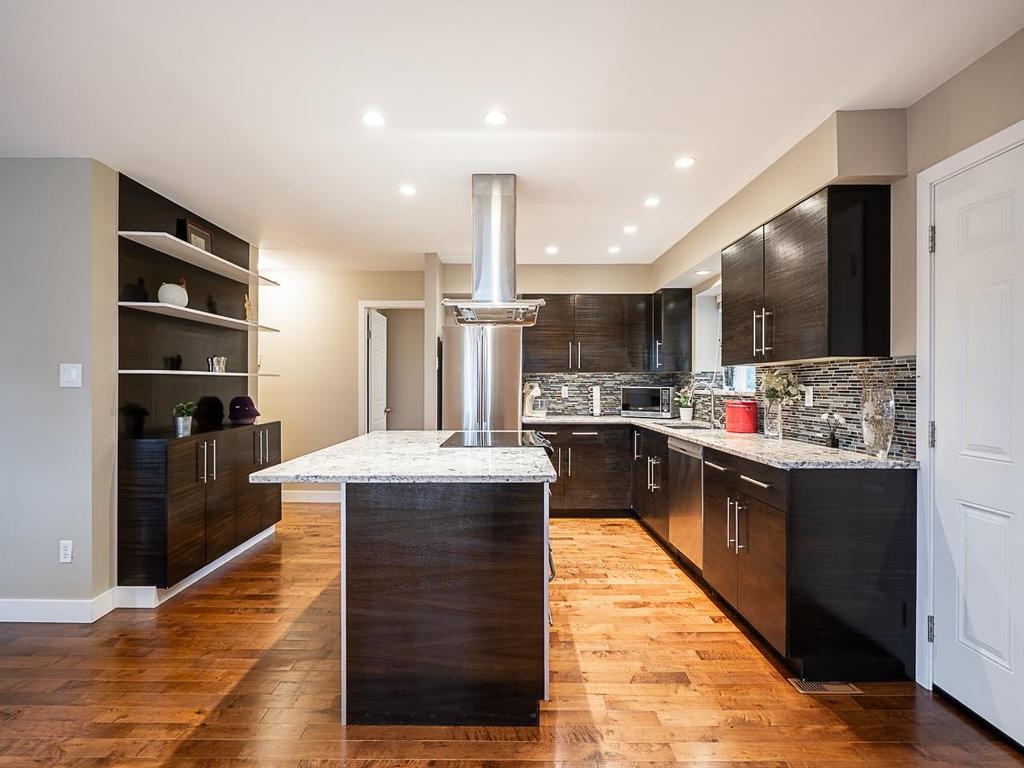 Listing Image for R3085218