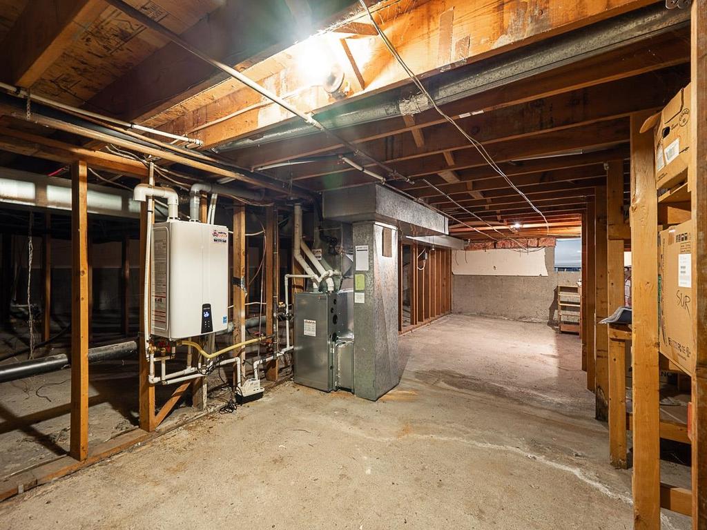 Listing Image for R3085218