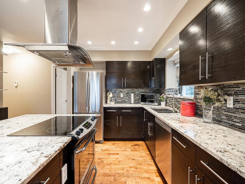 Listing Image for R3085218