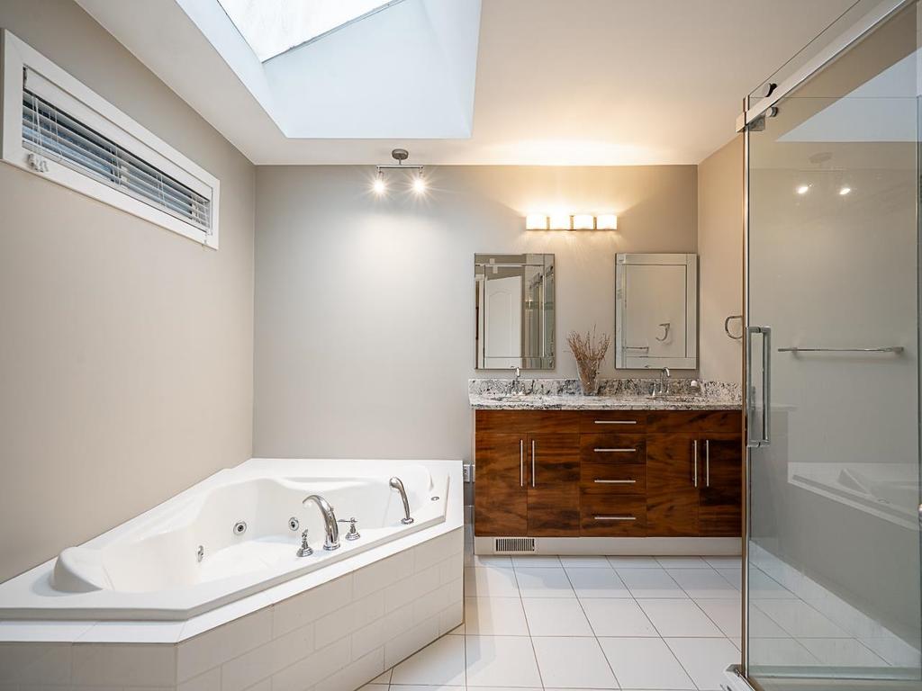 Listing Image for R3085218