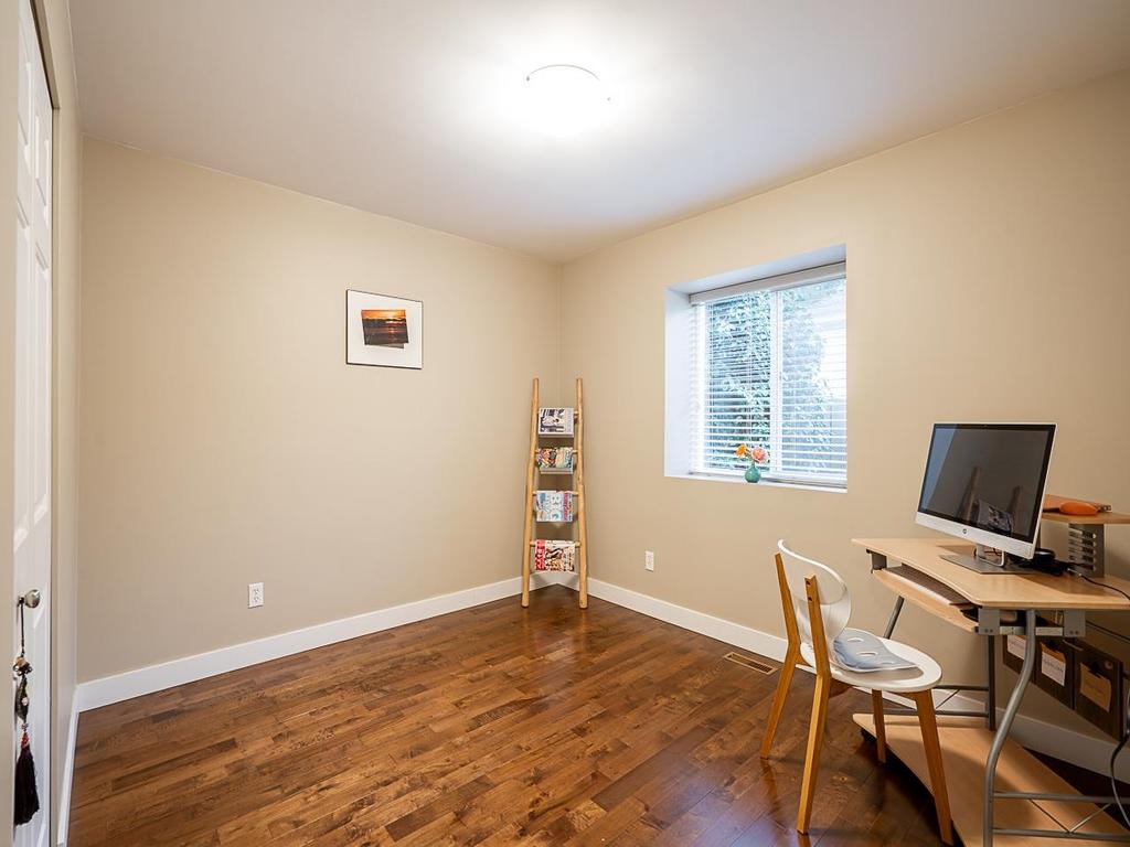 Listing Image for R3085218