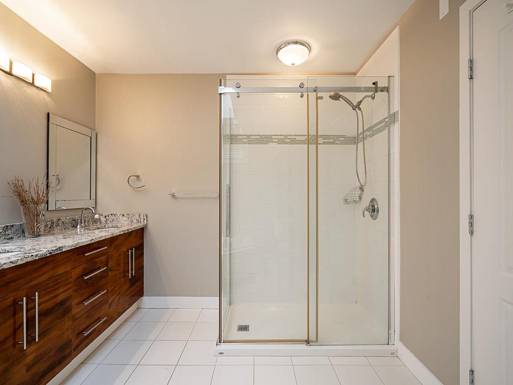 Listing Image for R3085218