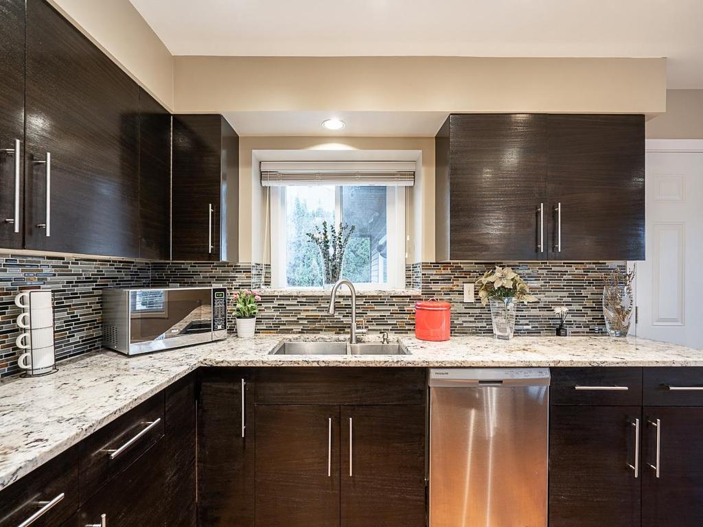 Listing Image for R3085218