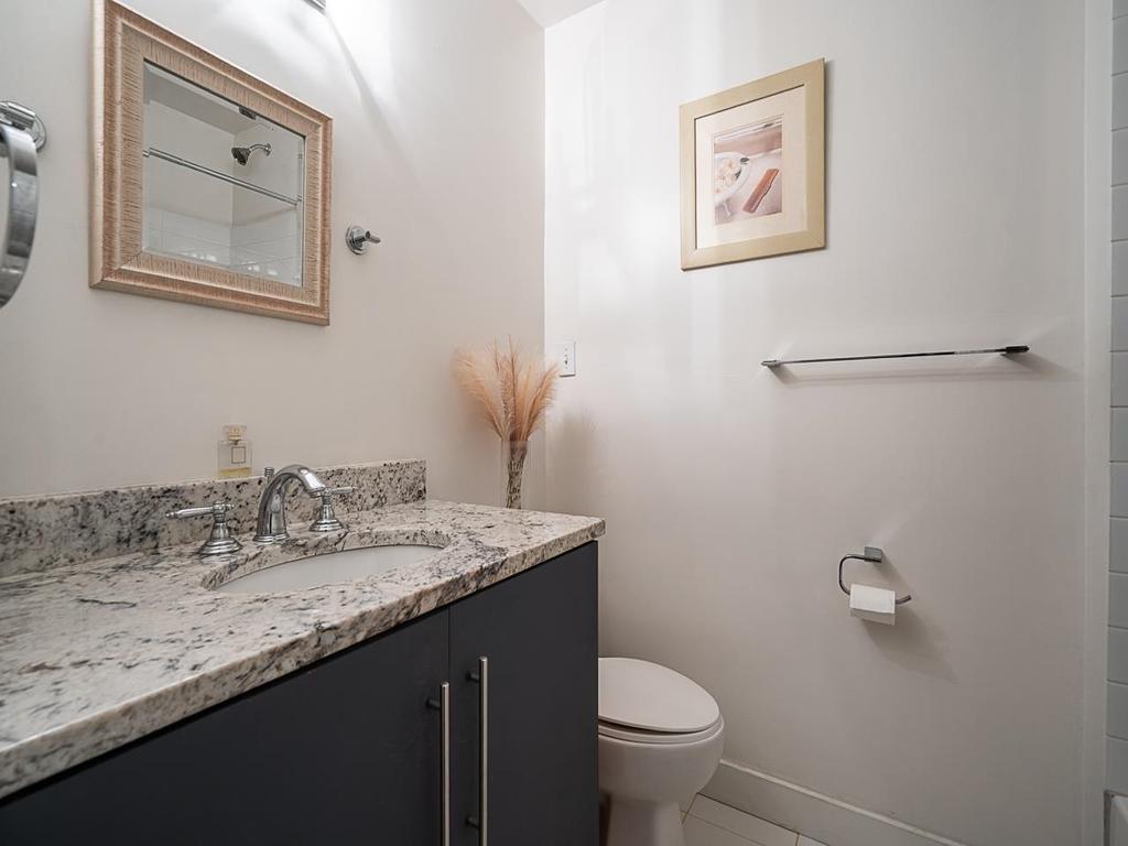 Listing Image for R3085218