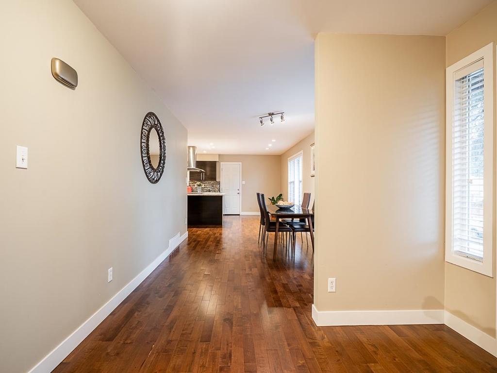 Listing Image for R3085218