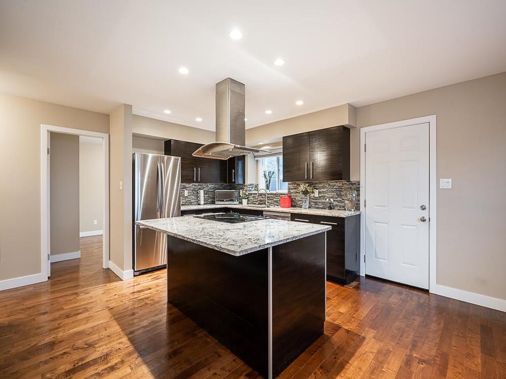 Listing Image for R3085218