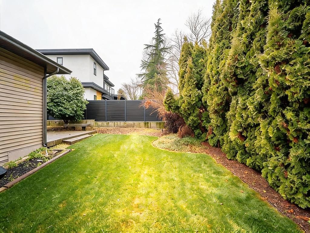 Listing Image for R3085218