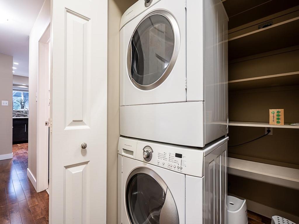 Listing Image for R3085218