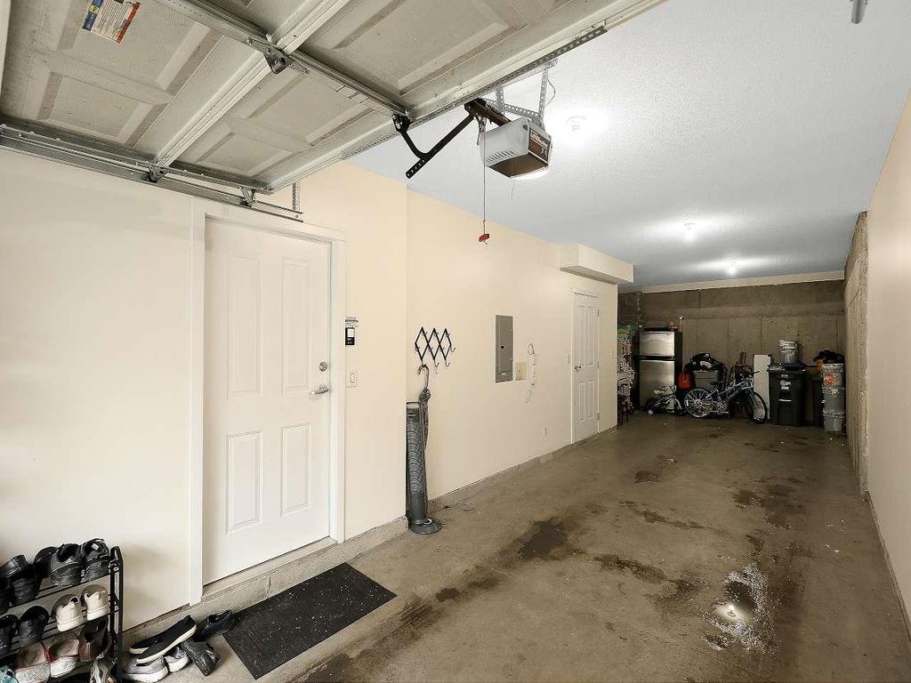 Listing Image for R3085220