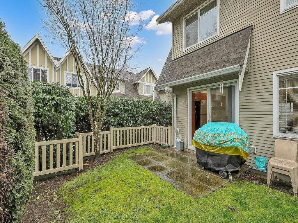 Listing Image for R3085220