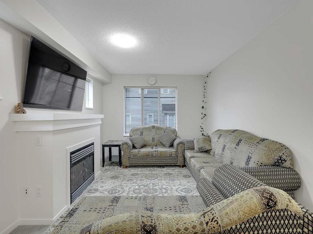 Listing Image for R3085220