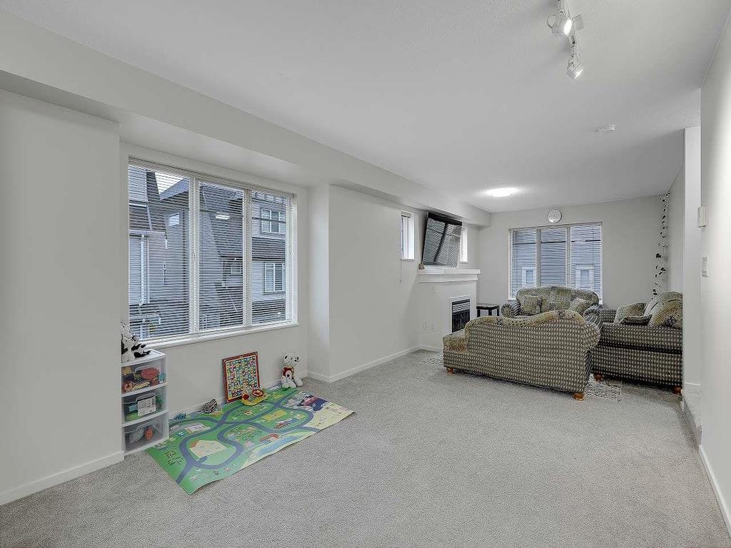 Listing Image for R3085220