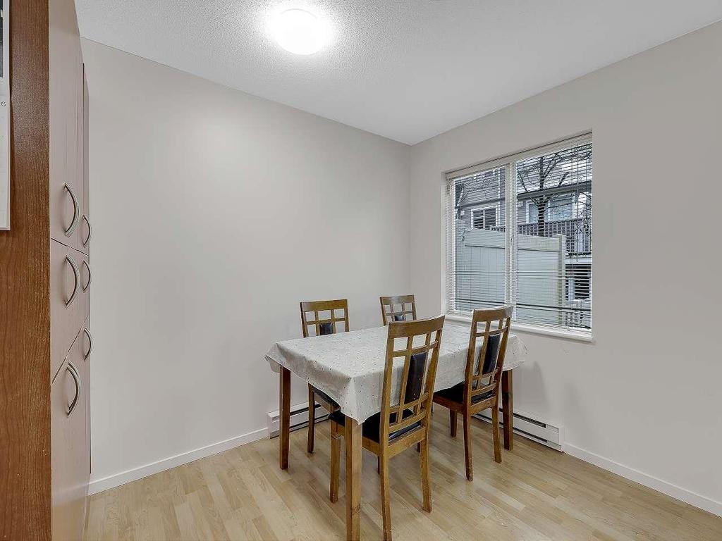 Listing Image for R3085220