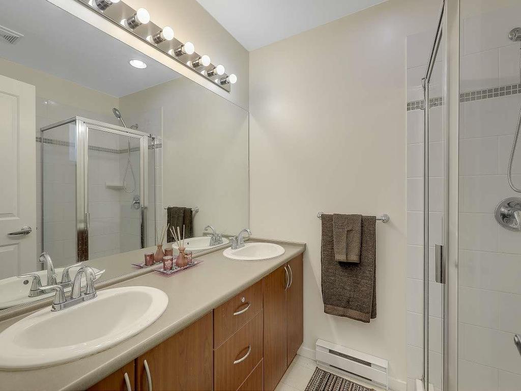 Listing Image for R3085220