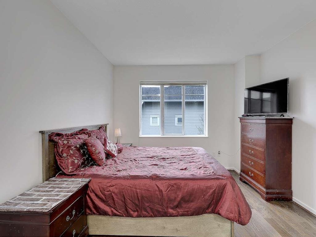 Listing Image for R3085220