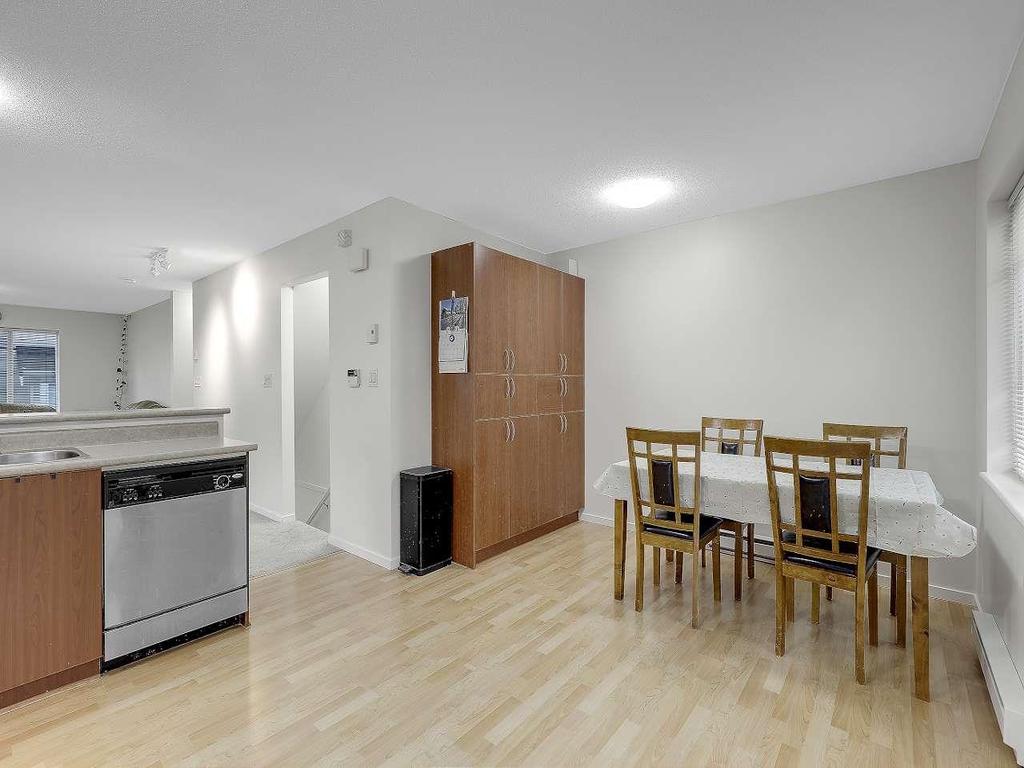 Listing Image for R3085220