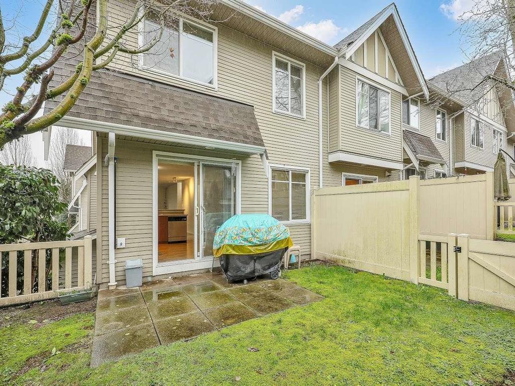 Listing Image for R3085220