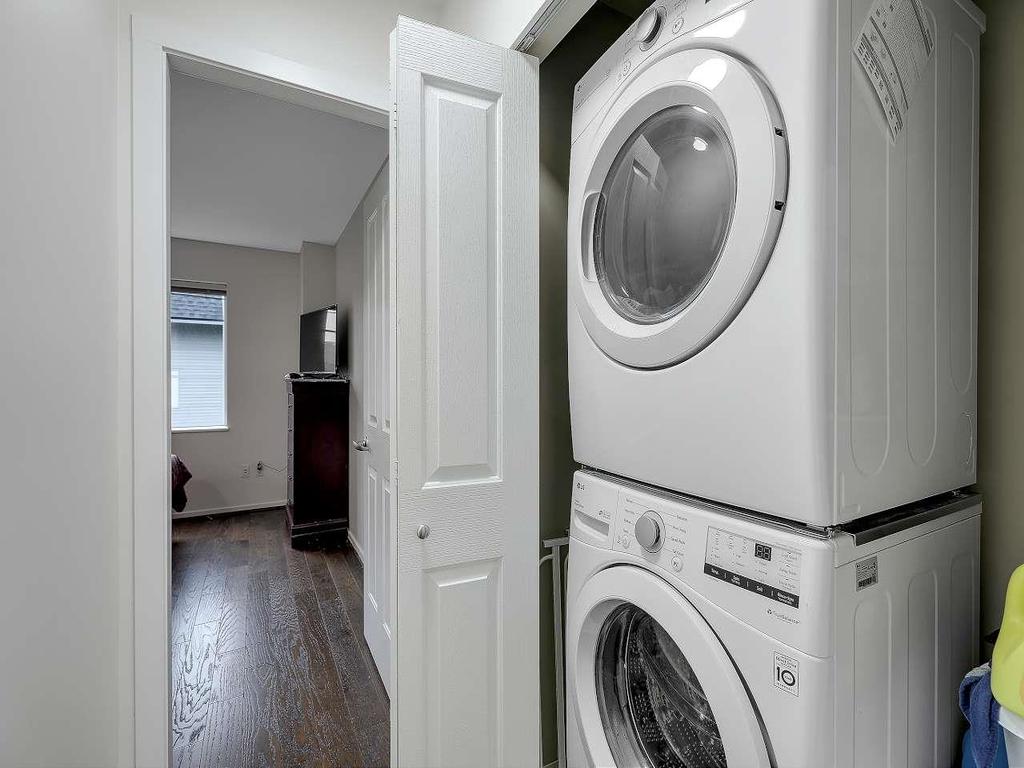 Listing Image for R3085220