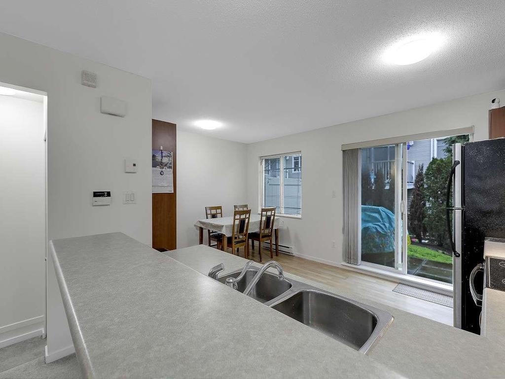 Listing Image for R3085220