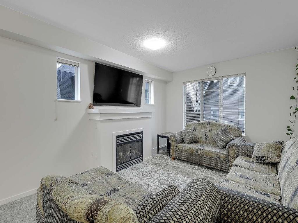 Listing Image for R3085220