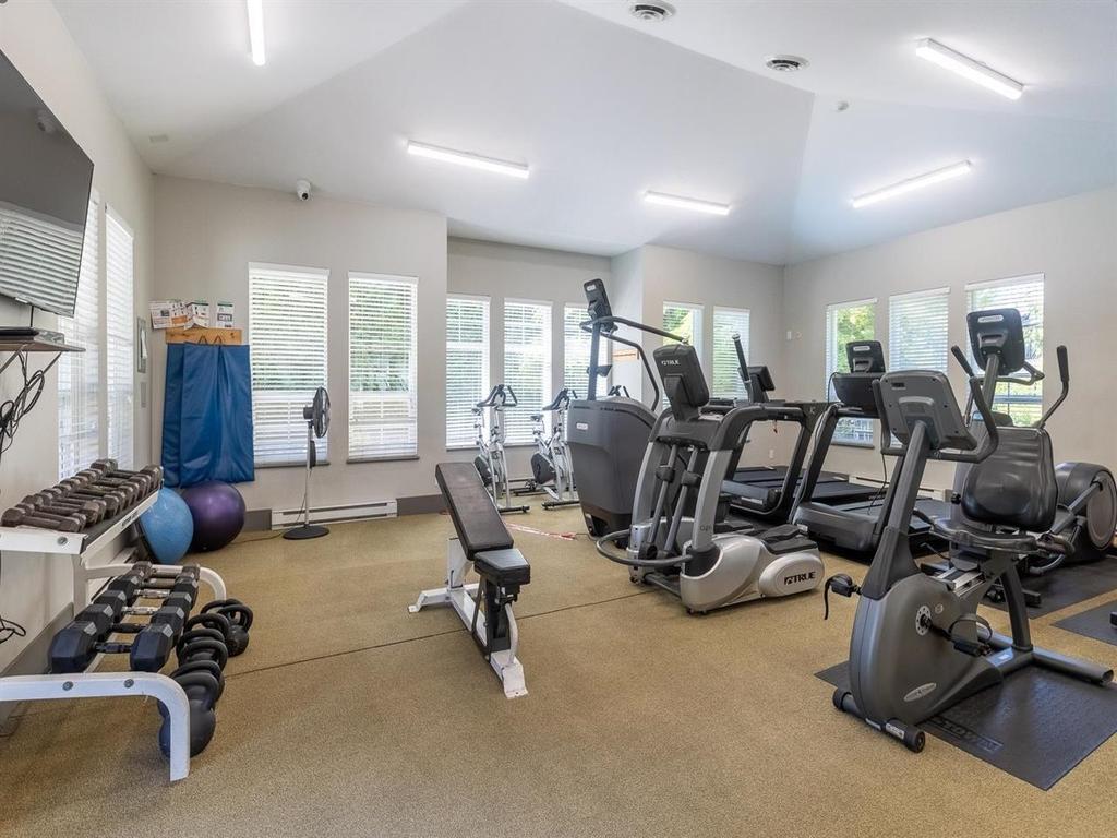 Listing Image for R3085220