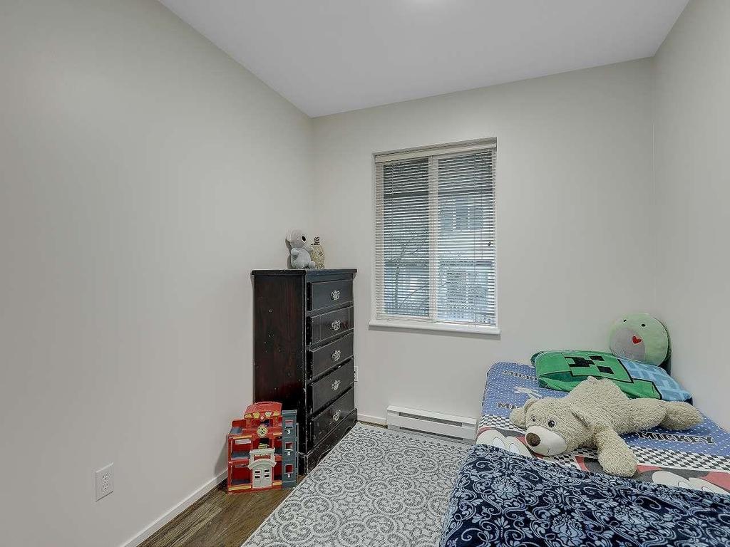 Listing Image for R3085220