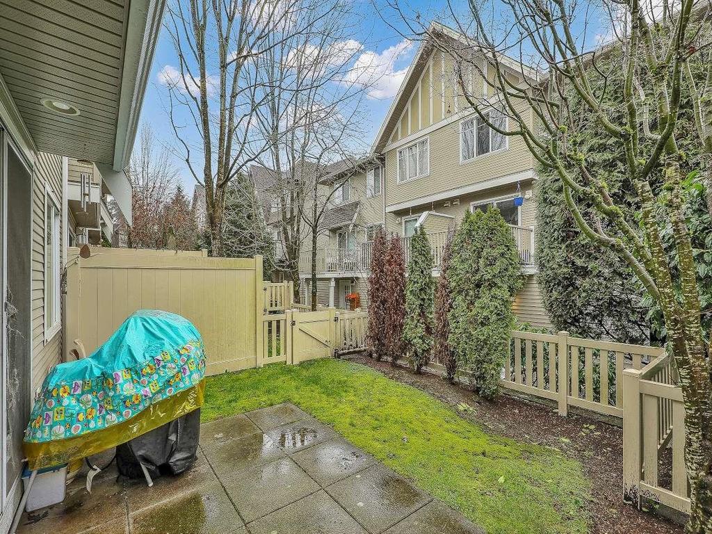 Listing Image for R3085220