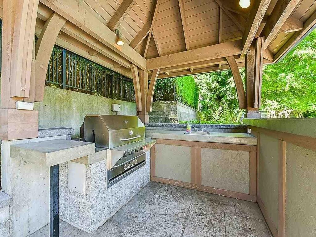 Listing Image for R3085220