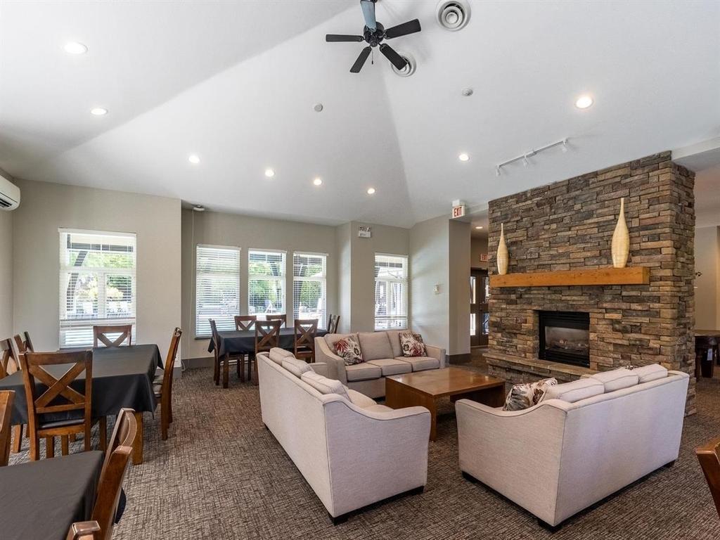 Listing Image for R3085220