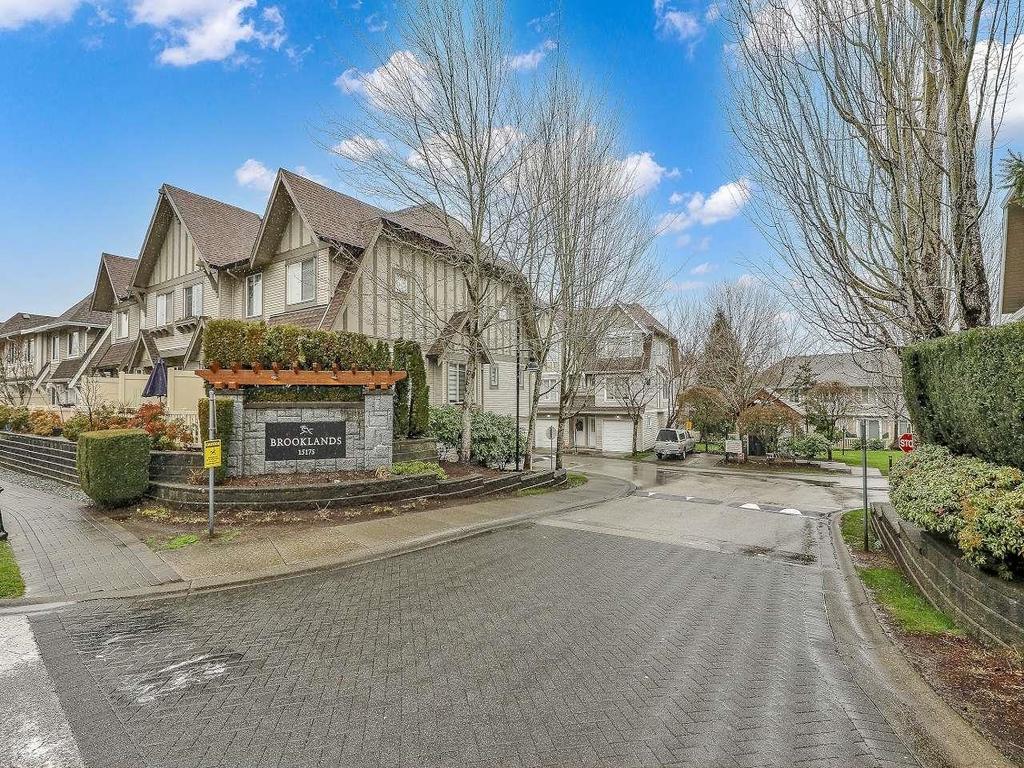 Listing Image for R3085220