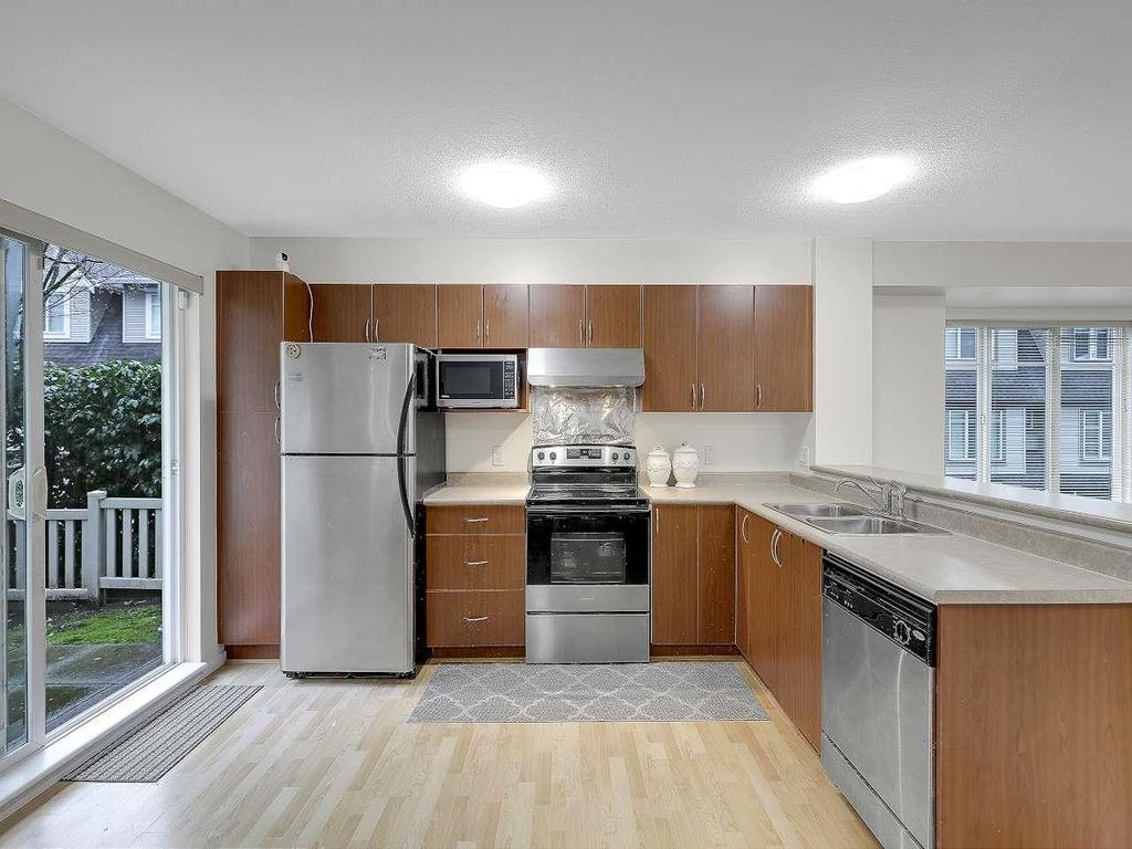 Listing Image for R3085220