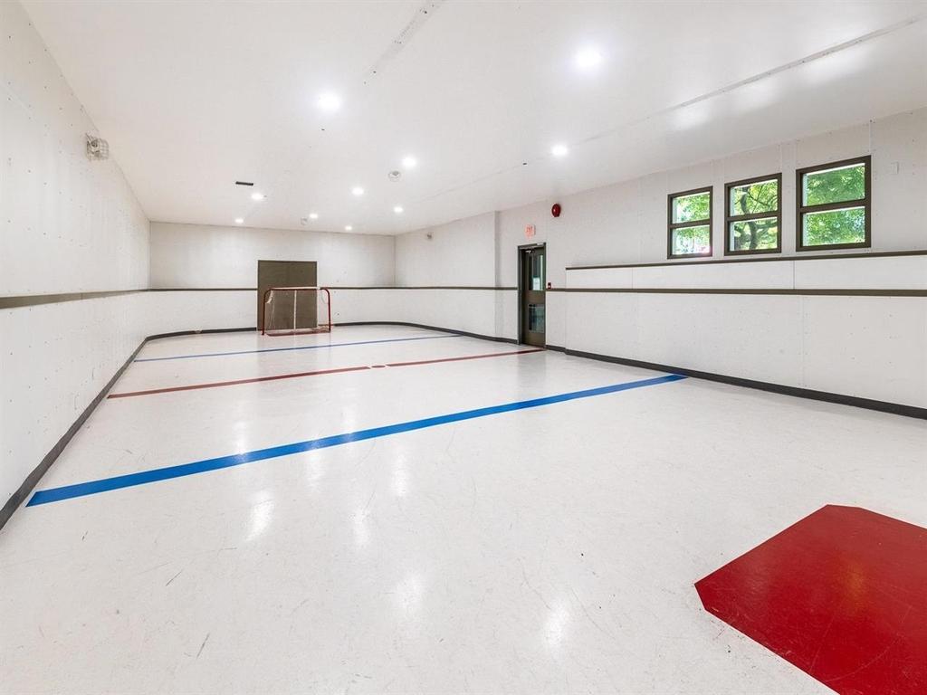 Listing Image for R3085220