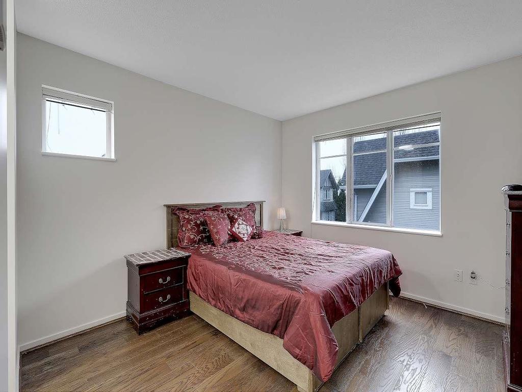 Listing Image for R3085220