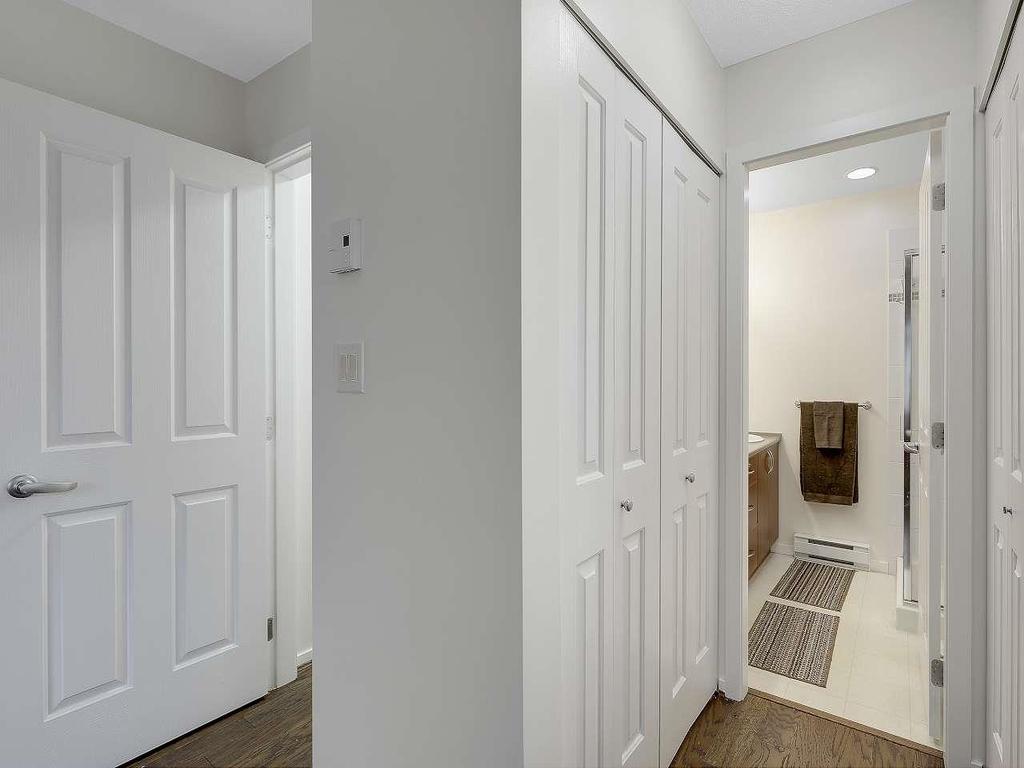 Listing Image for R3085220