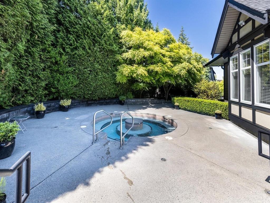 Listing Image for R3085220