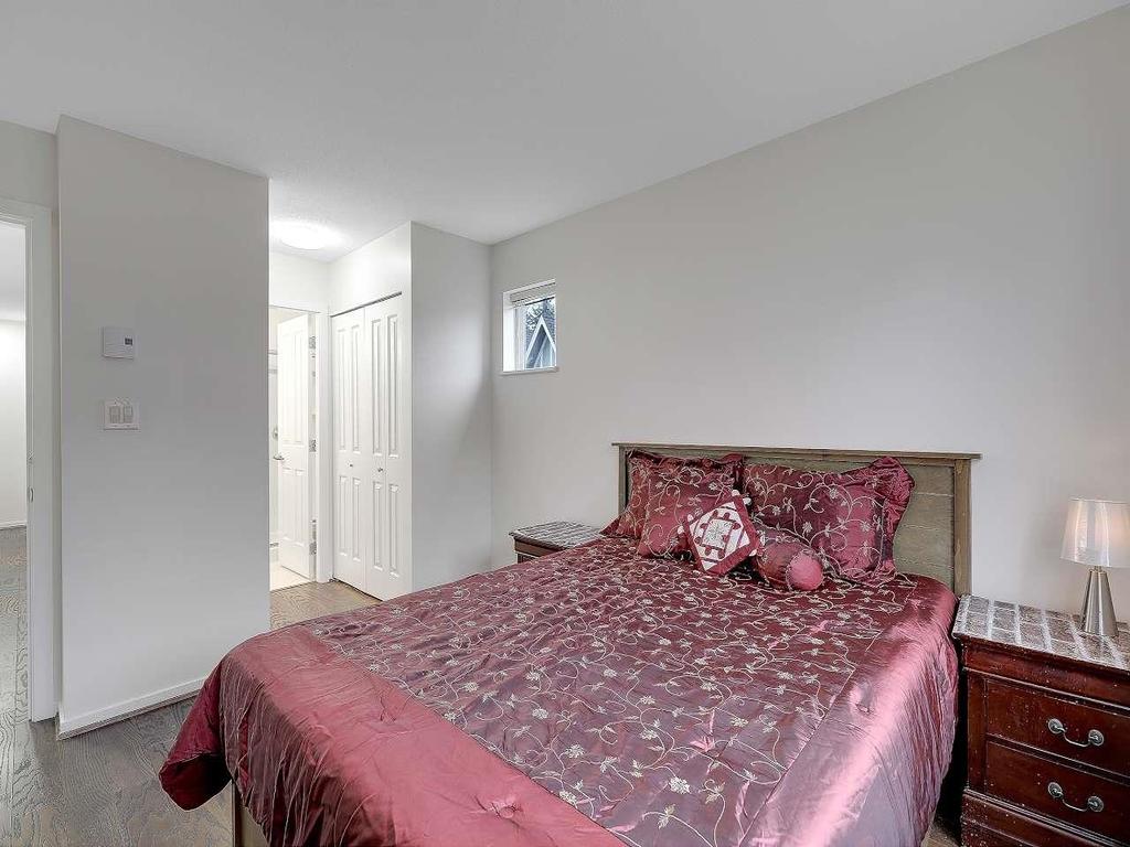 Listing Image for R3085220