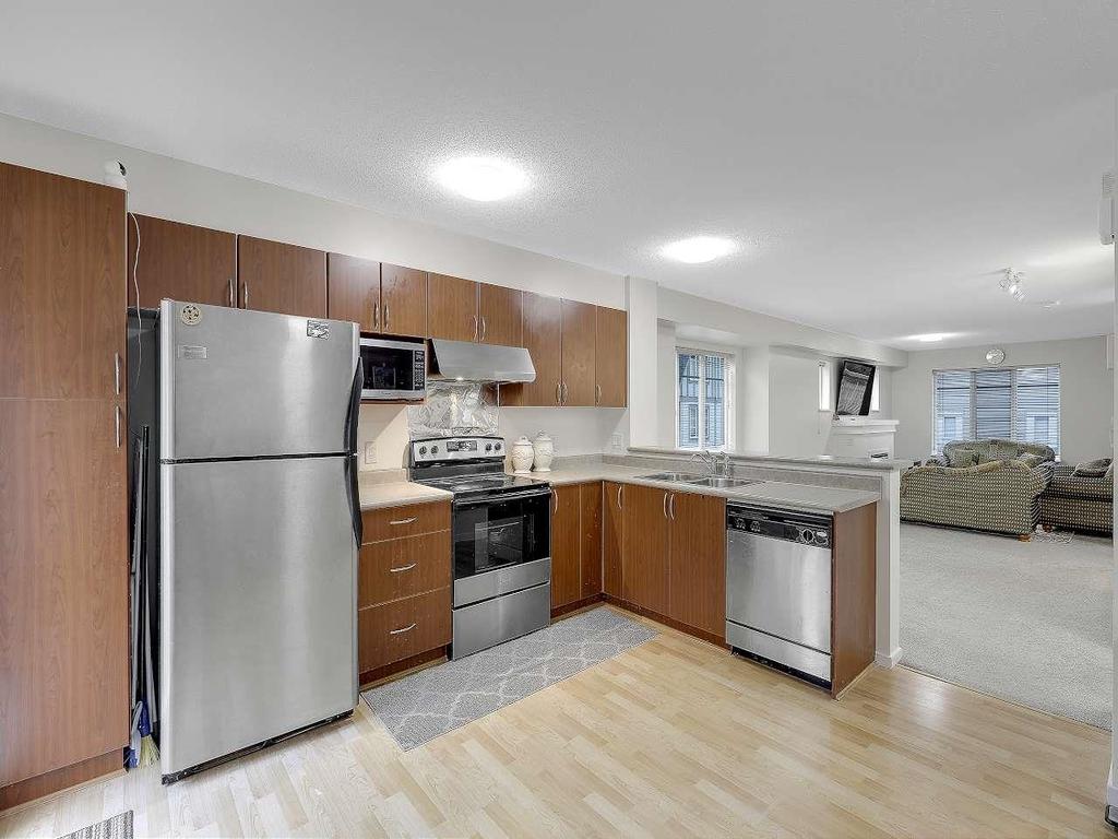 Listing Image for R3085220