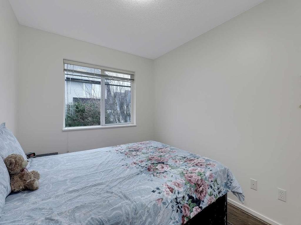 Listing Image for R3085220