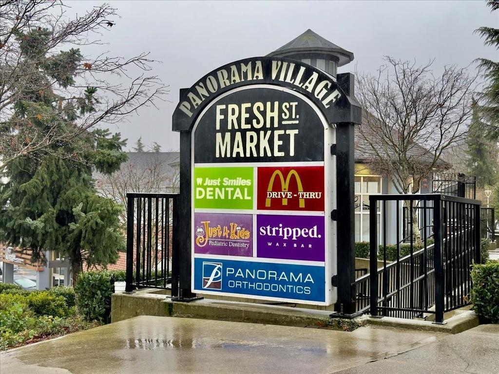 Listing Image for R3085220