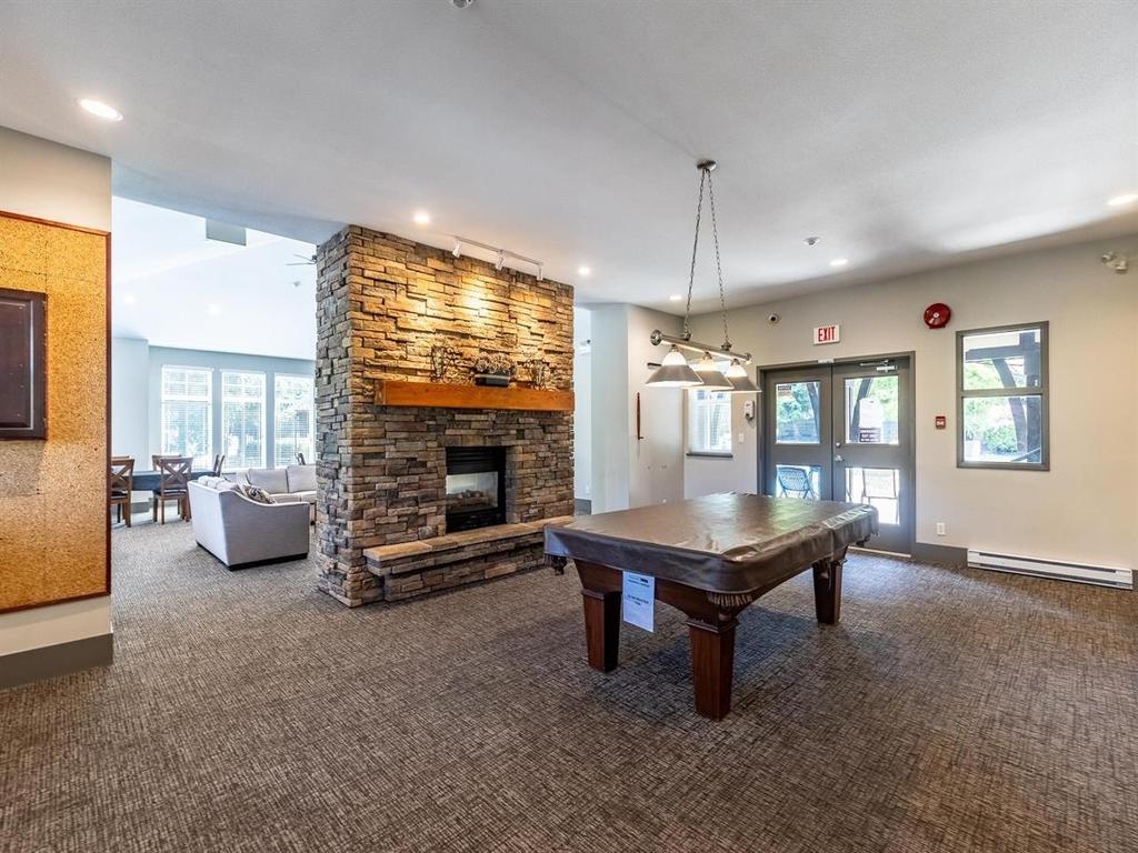 Listing Image for R3085220