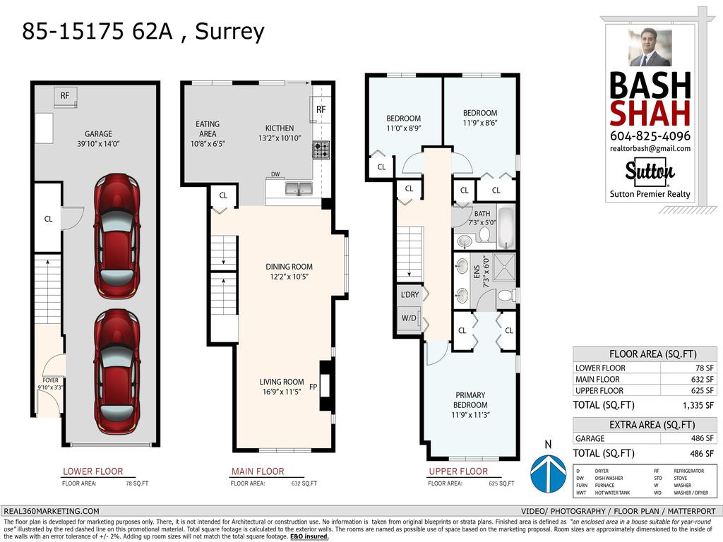 Listing Image for R3085220