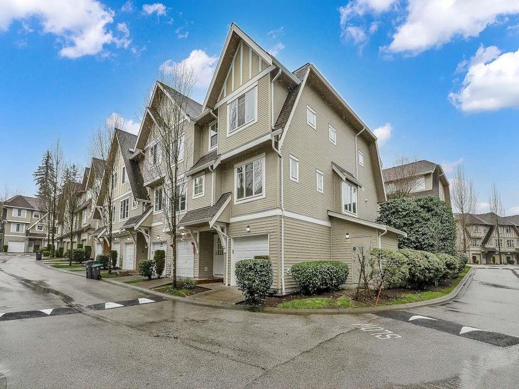 Listing Image for R3085220