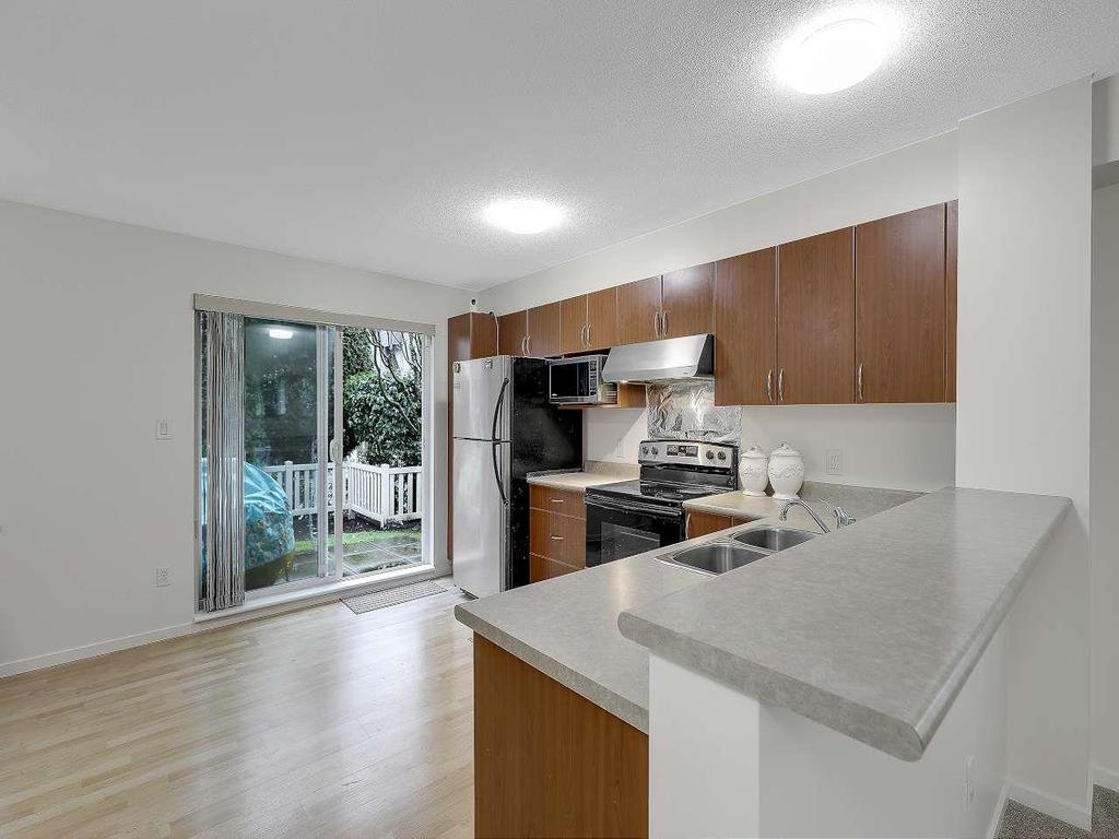 Listing Image for R3085220