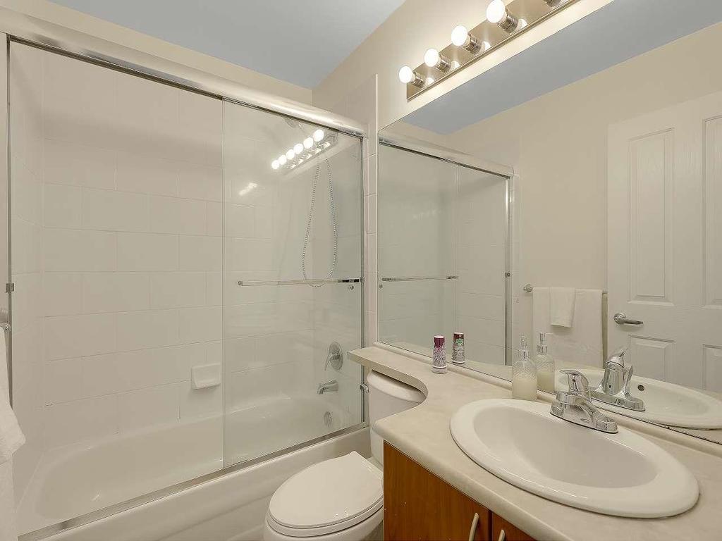 Listing Image for R3085220