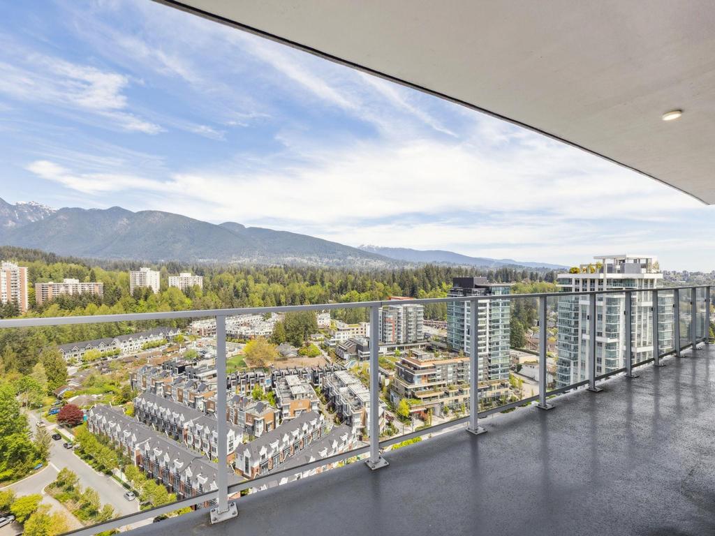 Listing Image for R3085230