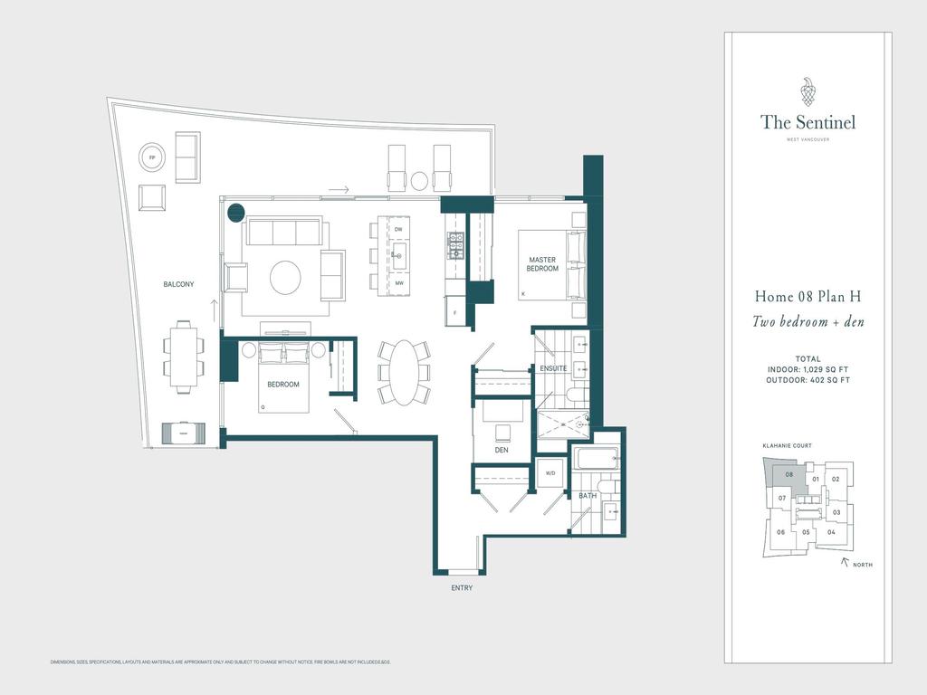 Listing Image for R3085230