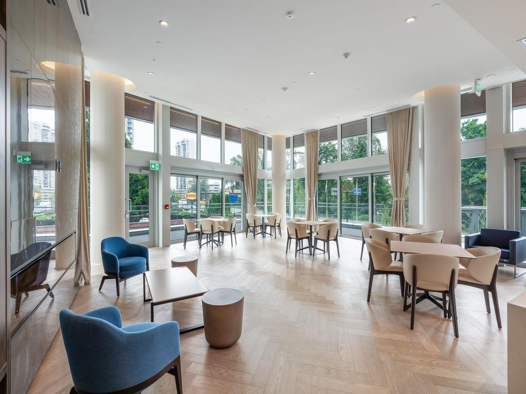 Listing Image for R3085230