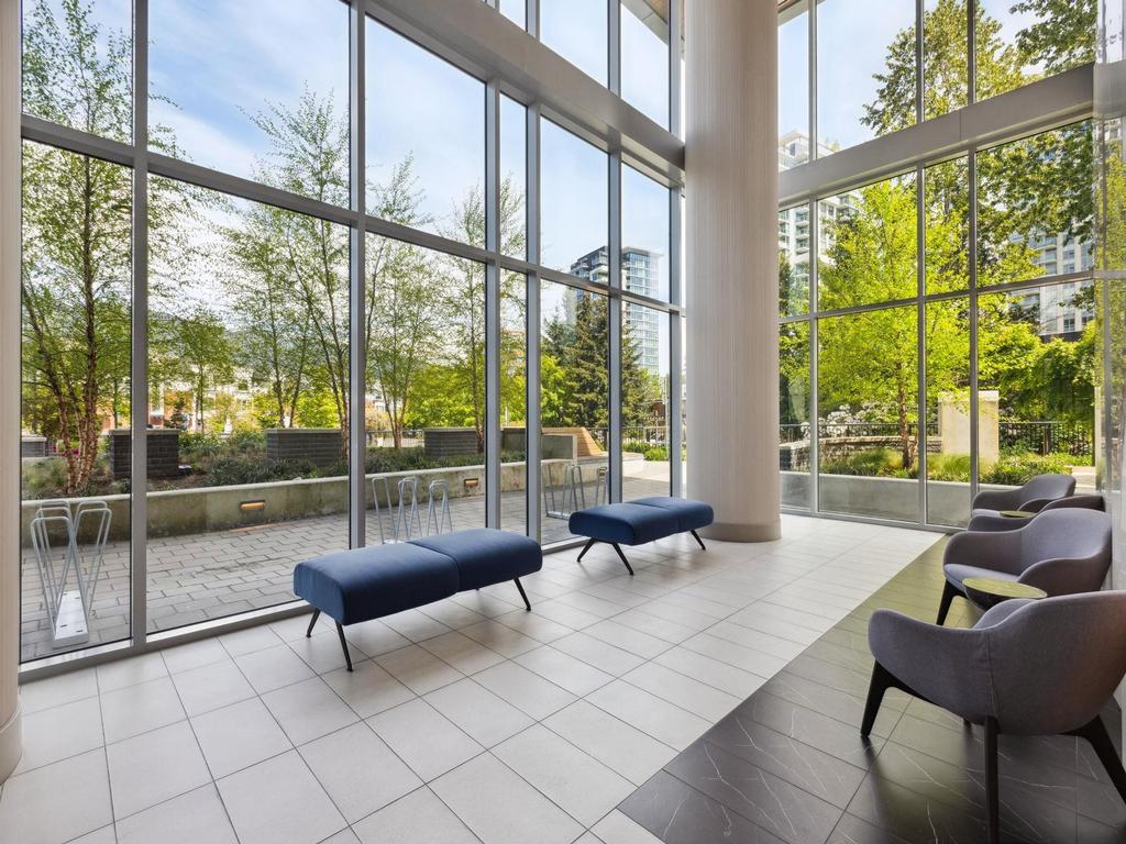 Listing Image for R3085230