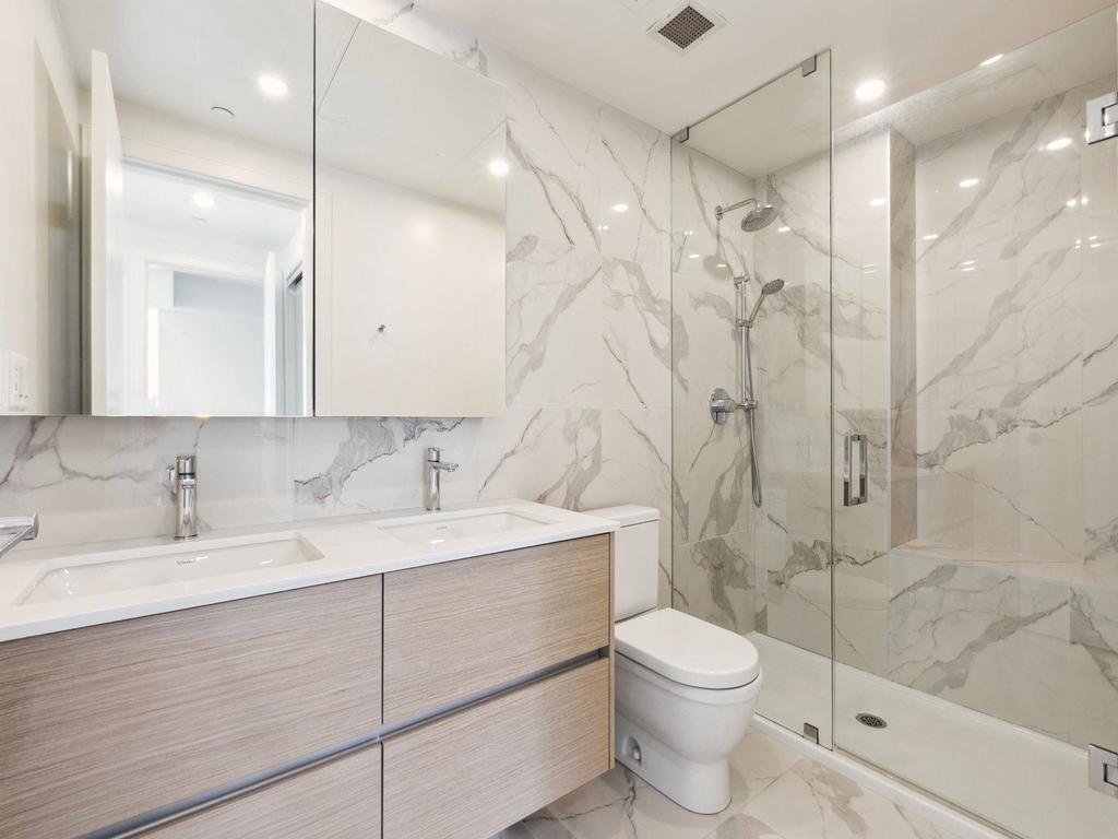 Listing Image for R3085230