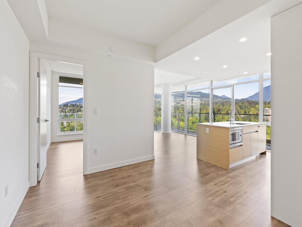 Listing Image for R3085230